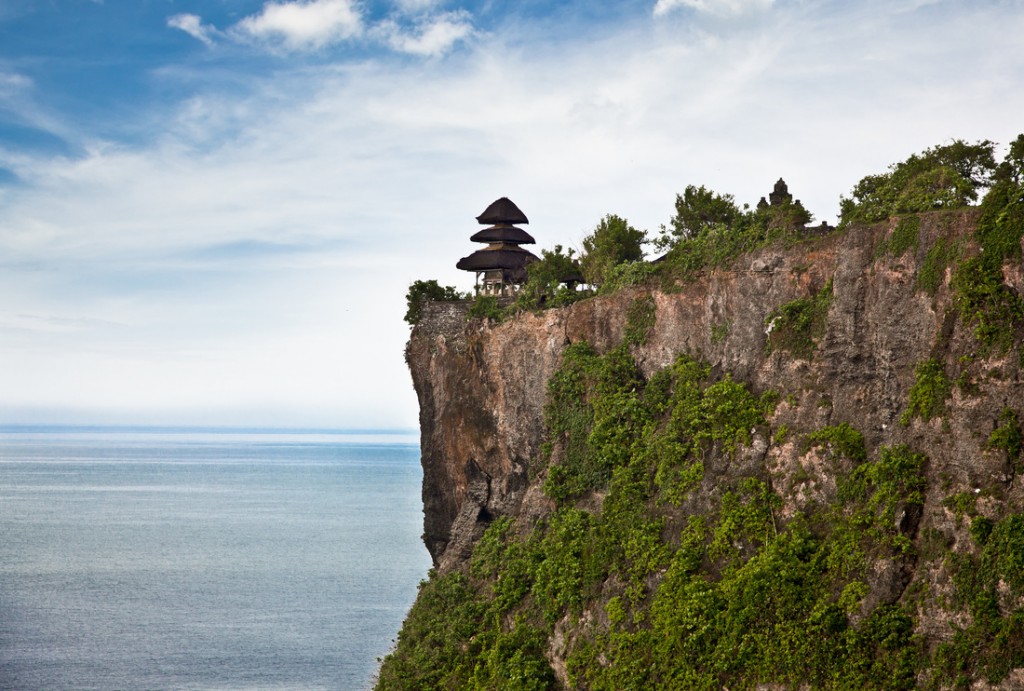 uluwatu