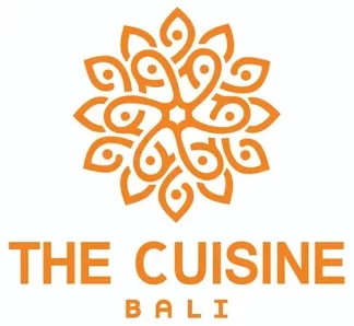 The Cuisine Bali